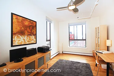 Sold by Brooklyn Properties