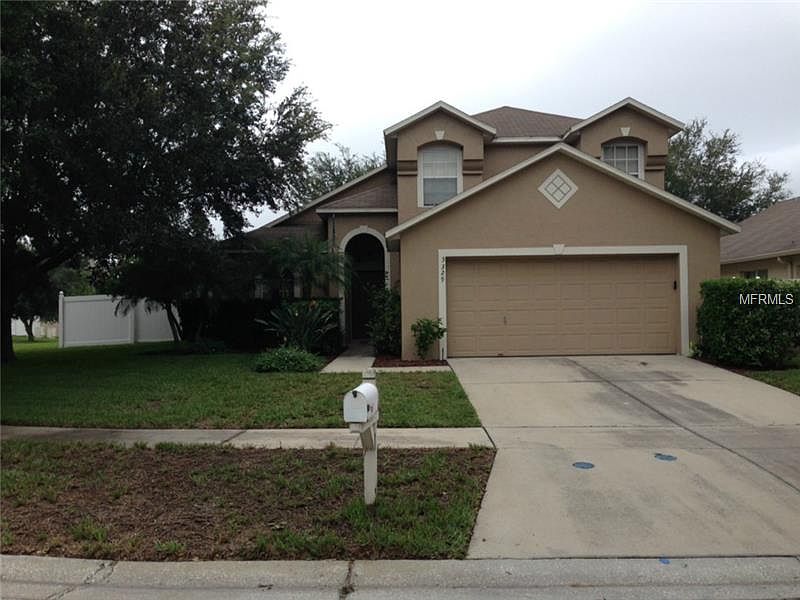 1st image of 3329 Manor Cove Cir
