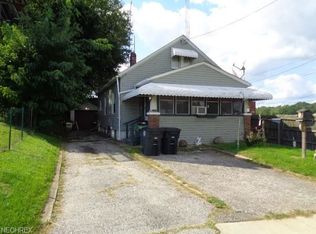 2174 Manchester Rd, Akron, OH 44314