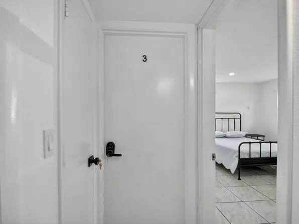 (undisclosed Address), West Palm Beach, FL 33407