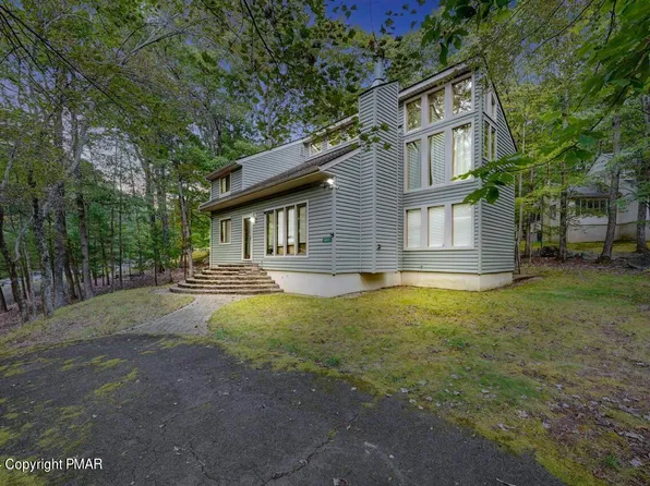 4217 Kenwood Ter, East Stroudsburg, PA 18301