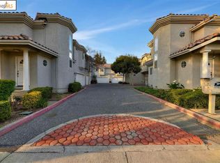 67 E Latimer Ave, Campbell, CA 95008