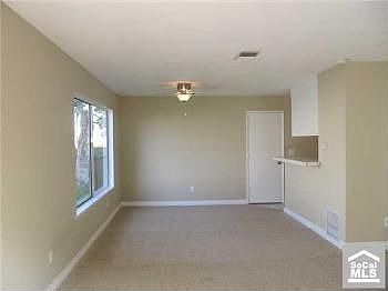 3rd image of 2826 E Frontera St Unit A