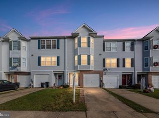 635 Hunting Fields Rd, Middle River, MD 21220