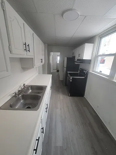 712 Franklin Ave Photo 1