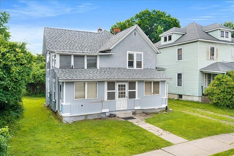 1st image of 37 Park St