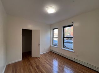 36-16 30th St #1C, Astoria, NY 11106