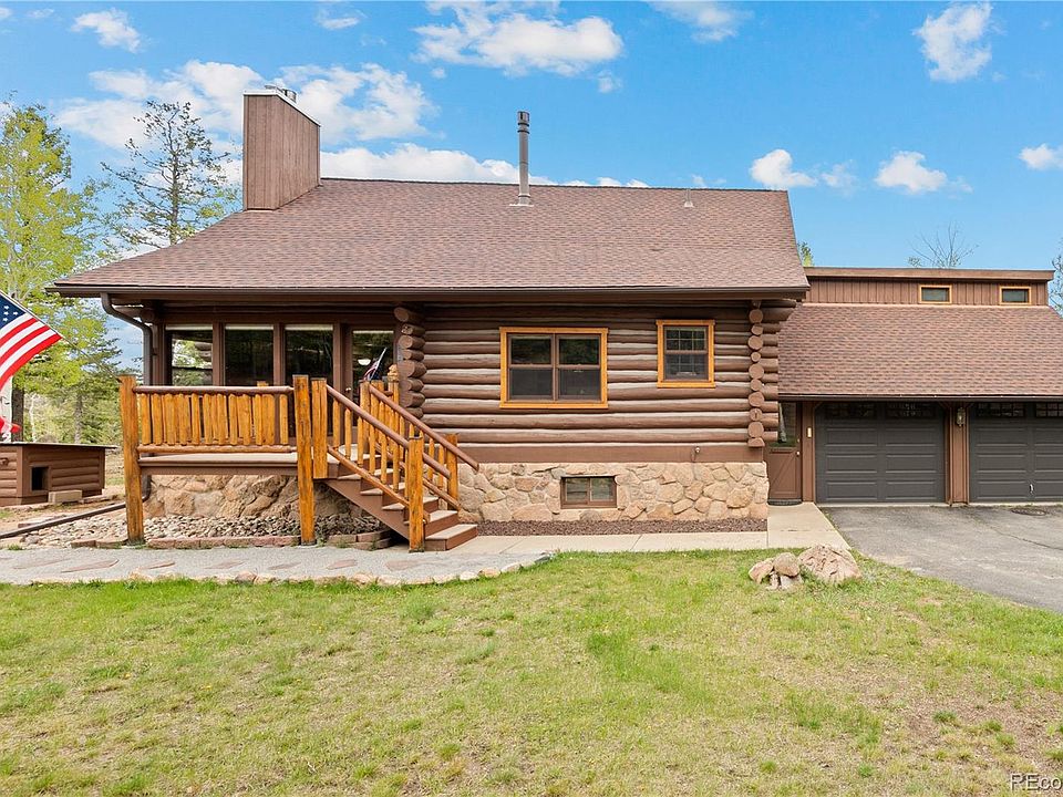 1st image of 29611 Marys Drive