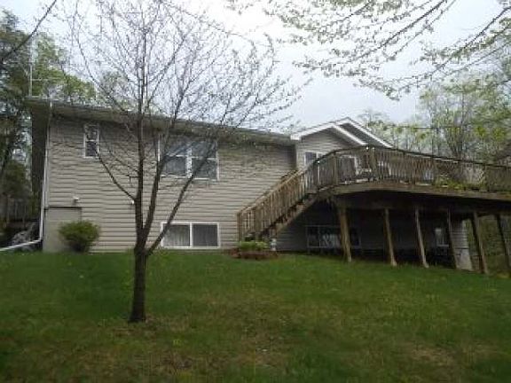 2nd image of N311 Varney Dr