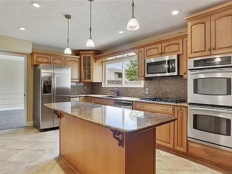 2713 Chinkapin Ct — Photo 4