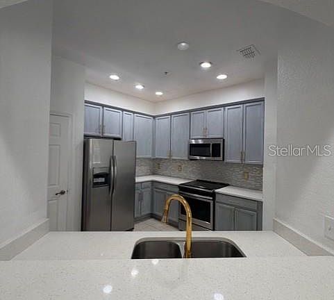 5th image of 3300 Whitestone Cir Unit 206