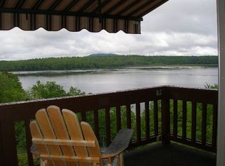 7 Park Rdg, Tupper Lake, NY 12986