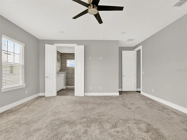 13782 Grignard Aly — Photo 18