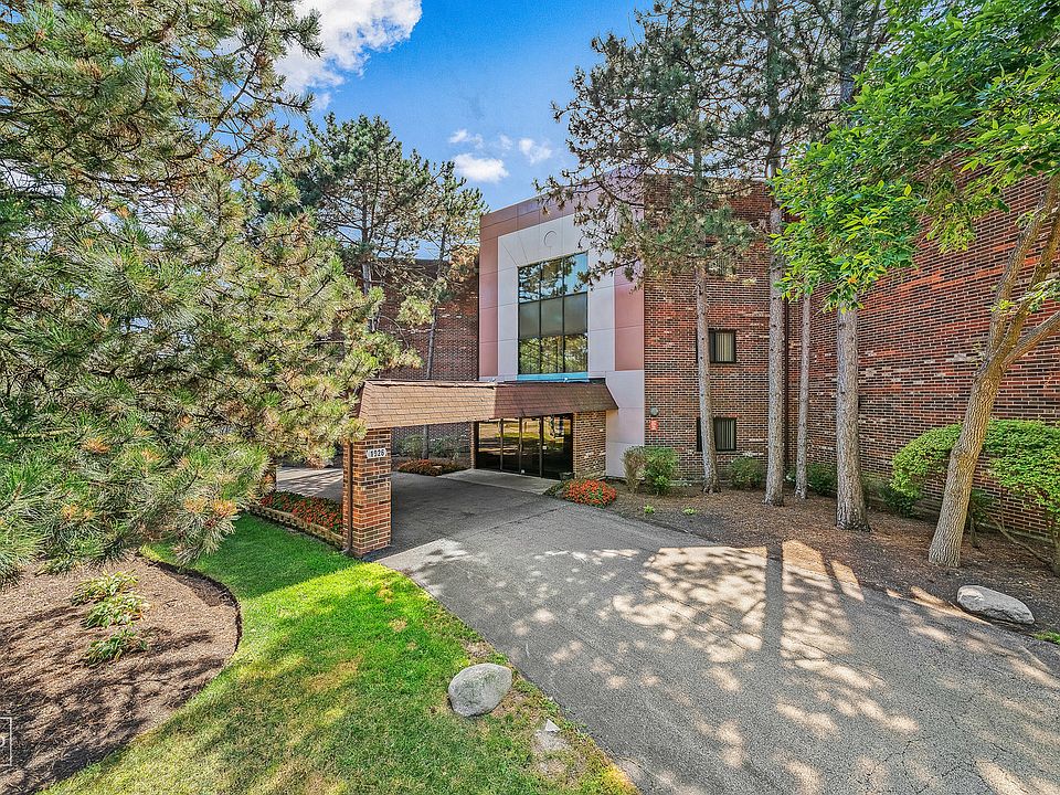 1st image of 1026 Castilian Ct APT 301