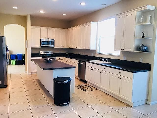 1st image of 11201 Mainsail Ct #11201