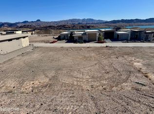 2427 Dry Creek Ct, Lake Havasu City, AZ 86406