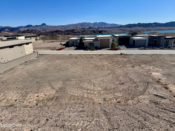 2427 Dry Creek Ct, Lake Havasu City, AZ 86406