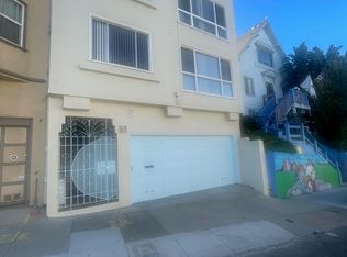 3236 San Bruno Ave #3236, San Francisco, CA 94134