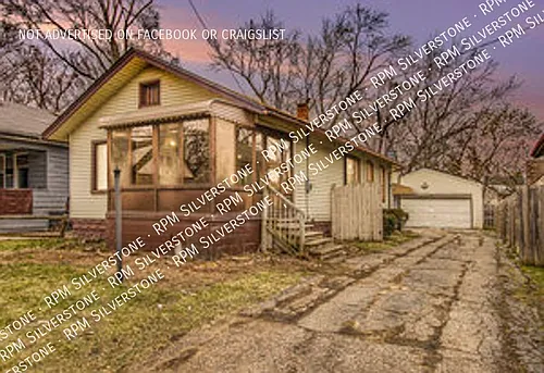 30 N Sanford St Photo 1 30 N Sanford St Photo 1