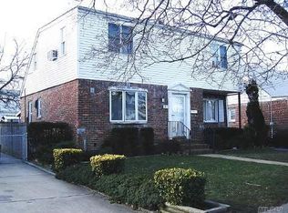 31 Sobro Ave, Valley Stream, NY 11580