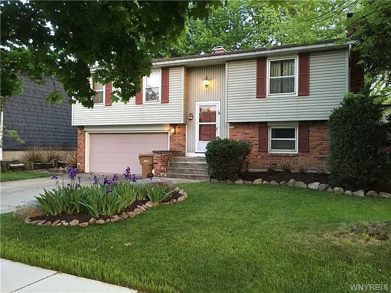 1st image of 31 Joel Dr
