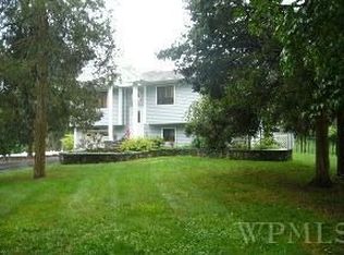 26 Quail Run Rd, Hopewell Junction, NY 12533