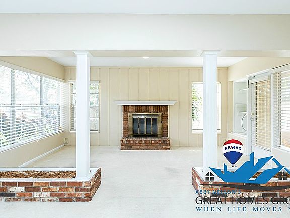 5th image of 1218 Dove Dr
