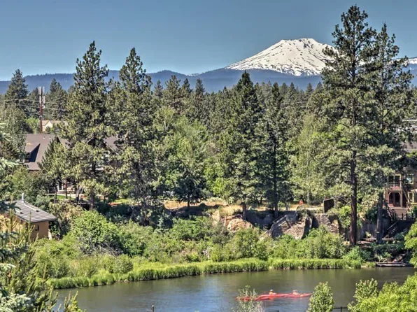 97 NW Jefferson Pl APT 2, Bend, OR 97703