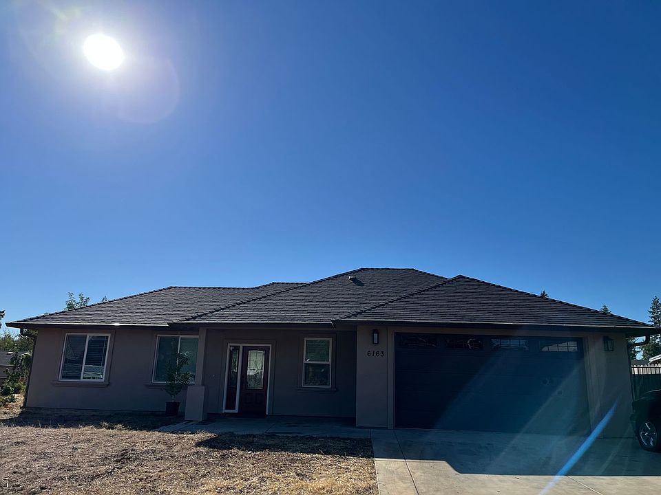 2nd image of 6163 Alamo Way