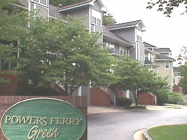 1st image of 801 Ivy Green Ln