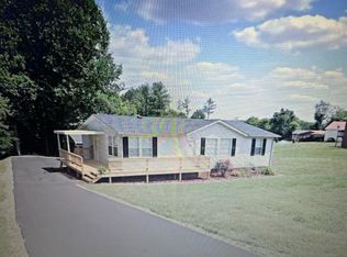4420 N State Highway 16, Conover, NC 28613