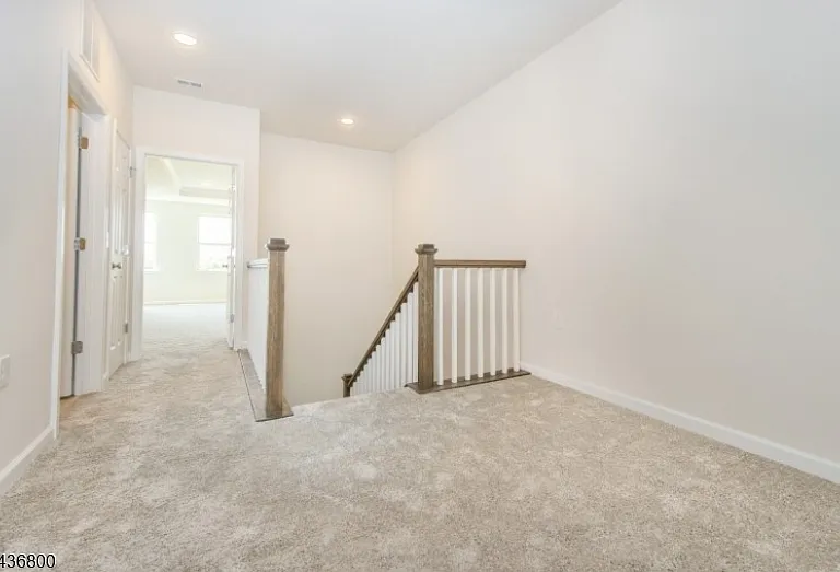 5 Sternadori Rd — Photo 9