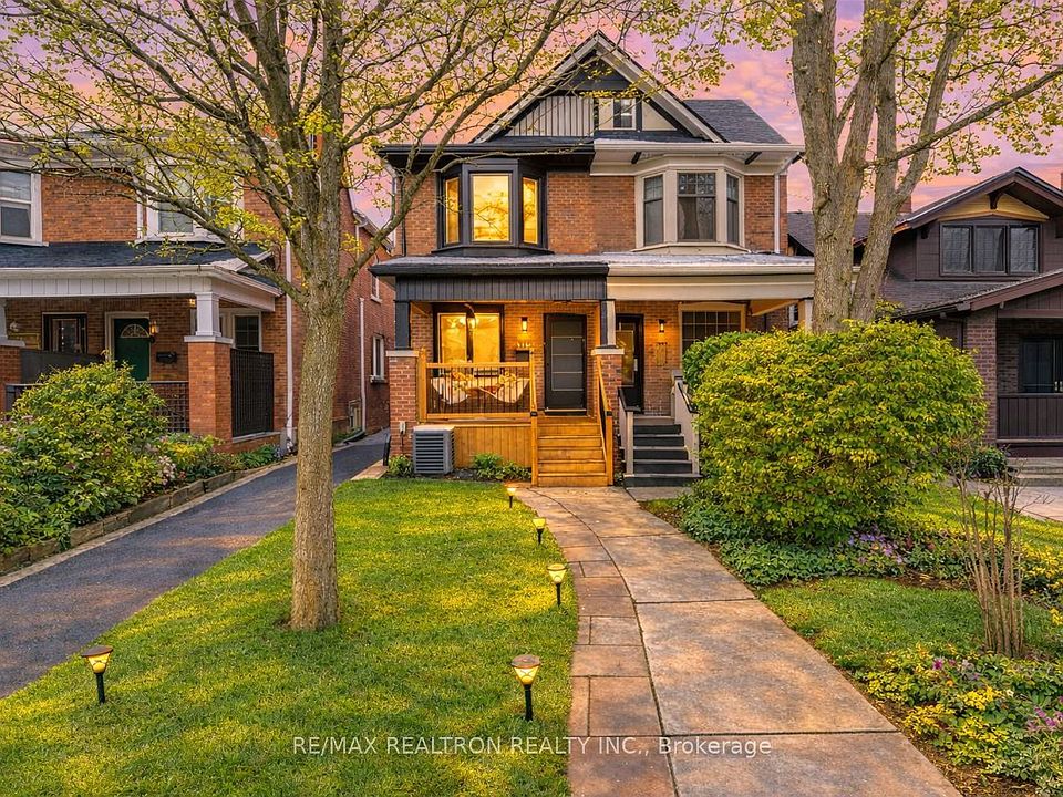 1st image of 111 Glenmore Rd