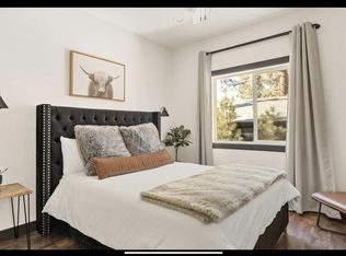 549 Edgemoor Rd, Big Bear Lake, CA 92315