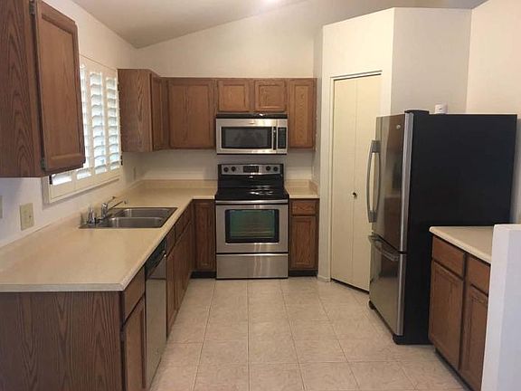 4th image of 4413 N Guadal Ct