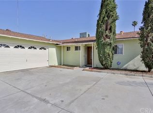 26668 Union St, Highland, CA 92346