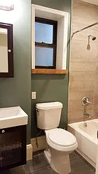 Rented by Urban Pads