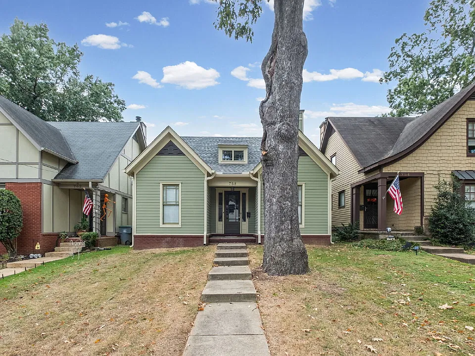 758 Echles Ct