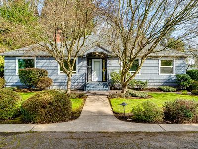 455 Walnut Ln, Eugene, OR, 97401
