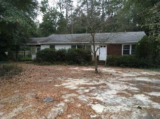 11 Clemson Dr, Aiken, SC 29803