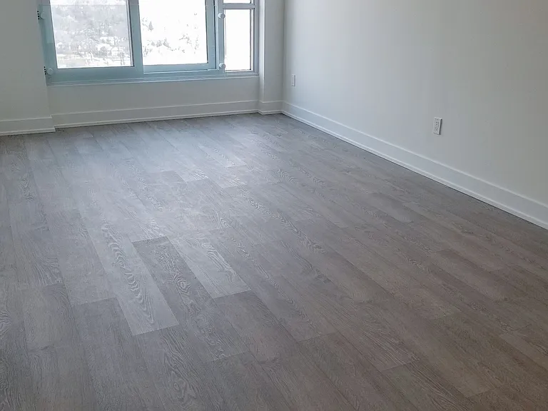 7 Mabelle Ave #2406 — Photo 2