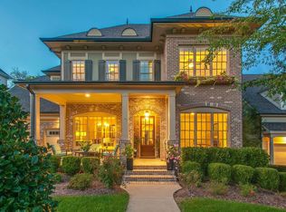 1530 Championship Blvd, Franklin, TN 37064