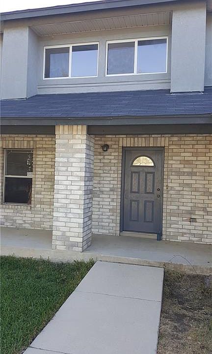 2nd image of 851 Spyglass Dr