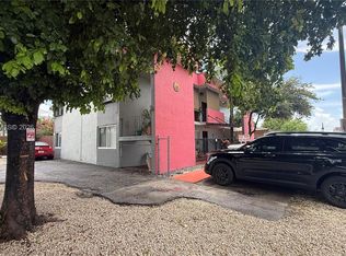 191 NW 17th Ave #4, Miami, FL 33125