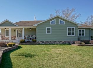 35 Waterford Rd, Hammonton, NJ 08037