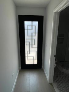 9315 White Oak Ave, Northridge, CA, 91325