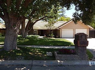 6218 N Tamera Ave, Fresno, CA