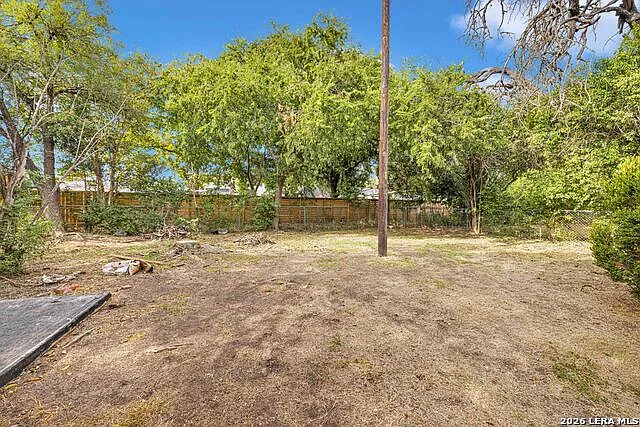6012 Evers Rd — Photo 17