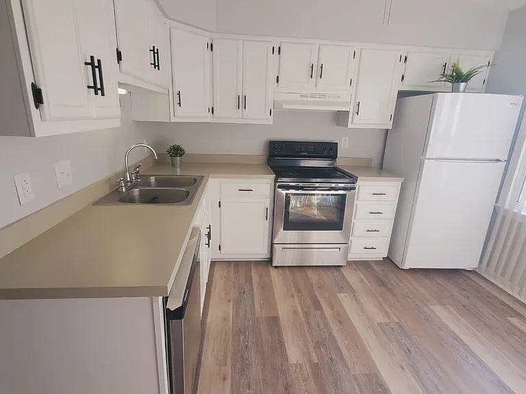 4751 Old Hickory Rd — Photo 6