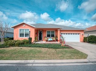 9428 SW 98th Ter, Ocala, FL 34481